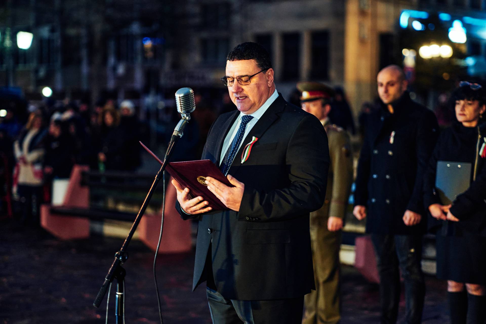  Росен Добрев 